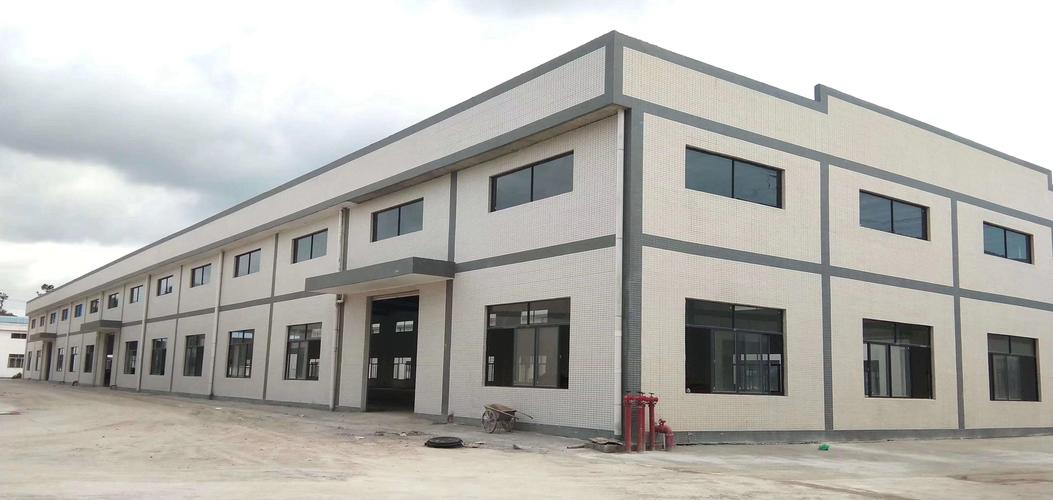 庐江县厂房保洁